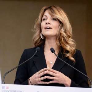 Iran: Franţa susţine includerea Gardienilor Revoluţiei pe lista europeană a „organizaţiilor teroriste”